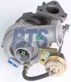 Компрессор BTS Turbo T911270